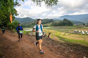 BIB: 1163, 1749, 1206
                            <button type="button" onclick="openModal(15998671)" class="btn btn-primary btn-sm float-right btn-popup" data-toggle="modal" data-target=".modal-high-quality">
                        <i class="fas fa-shopping-cart"></i> Add to Cart
                    </button>
                                            <button type="button" onclick="isThisMe(15998671, true)" class="btn btn-success btn-sm float-right btn-popup btn-isme hidden" data-toggle="tooltip" data-placement="bottom" title="นี่คือรูปของคุณใช่ไหม คลิกที่นี่เพื่อเอาเข้าอัลบั้ม">
                        <i class="fas fa-plus"></i> Add to album
                    </button>
                    <button type="button" onclick="isThisMe(15998671, false)" class="btn btn-warning btn-sm float-right btn-popup btn-isnotme hidden">
                        <i class="fas fa-ban"></i> Remove from album
                    </button>